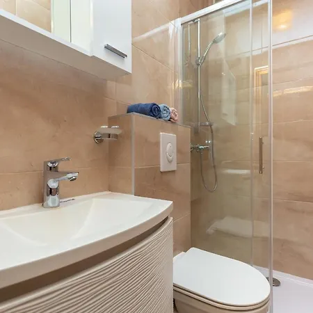 Apartman Finnella Dubrovnik