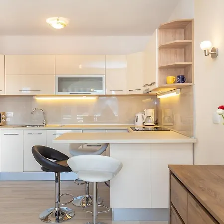 Finnella * Dubrovnik