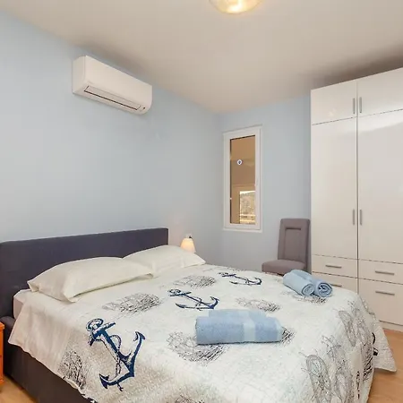 Apartman Finnella