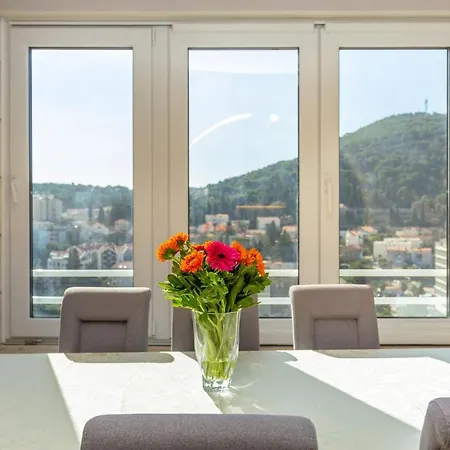 Finnella * Dubrovnik