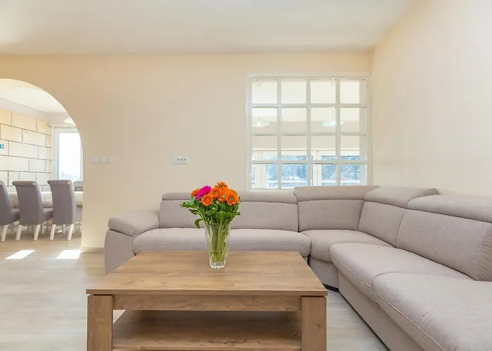 Finnella 杜布罗夫尼克