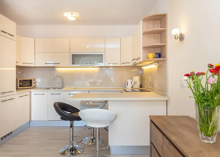 Finnella * 杜布罗夫尼克