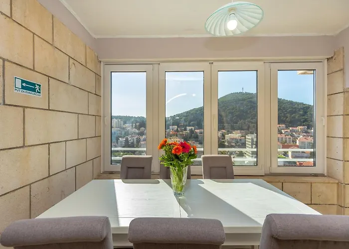 Finnella * 杜布罗夫尼克