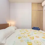 Finnella Апартаменты Дубровник