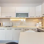 Finnella Апартаменты