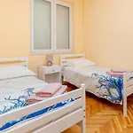 Finnella Апартаменты *