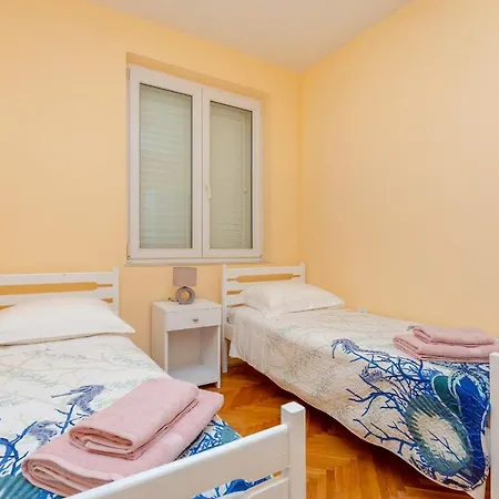 Finnella Lejlighed Dubrovnik