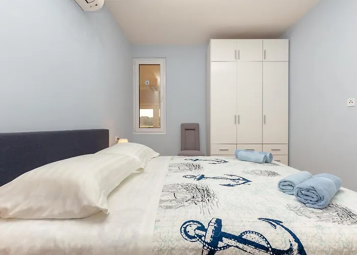 Finnella دوبروفينك