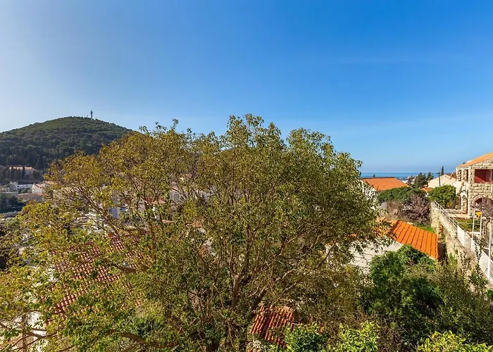 Finnella Dubrovnik