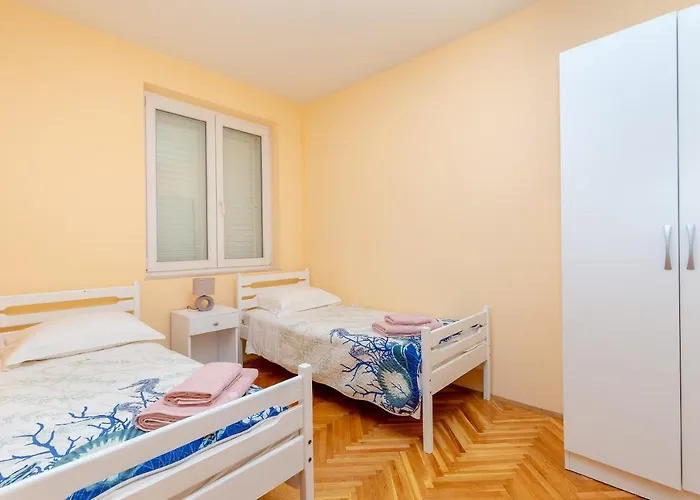 Finnella دوبروفينك