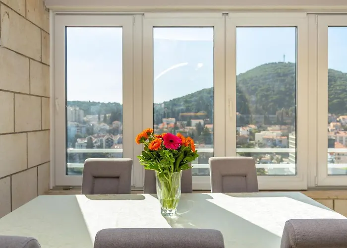 Finnella * دوبروفينك