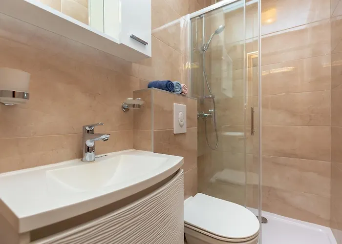 Apartamento Finnella Dubrovnik
