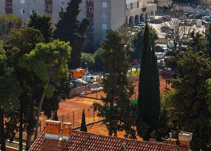 Finnella Apartamento