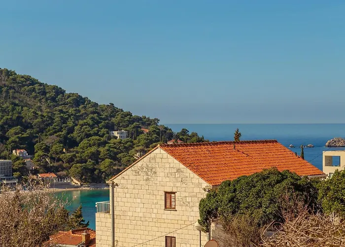 Finnella Apartamento *